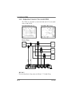 Preview for 66 page of YOKOGAWA CW240 User Manual