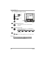 Preview for 107 page of YOKOGAWA CW240 User Manual