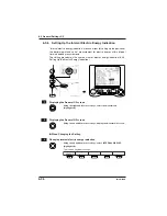 Preview for 135 page of YOKOGAWA CW240 User Manual