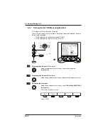 Preview for 139 page of YOKOGAWA CW240 User Manual