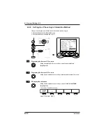 Preview for 141 page of YOKOGAWA CW240 User Manual