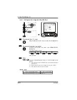 Preview for 149 page of YOKOGAWA CW240 User Manual