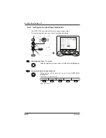 Preview for 157 page of YOKOGAWA CW240 User Manual