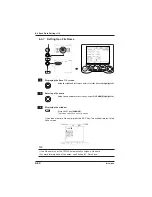 Preview for 159 page of YOKOGAWA CW240 User Manual