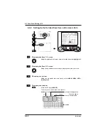 Preview for 163 page of YOKOGAWA CW240 User Manual