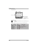 Preview for 224 page of YOKOGAWA CW240 User Manual