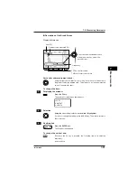 Preview for 227 page of YOKOGAWA CW240 User Manual