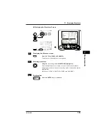 Preview for 231 page of YOKOGAWA CW240 User Manual