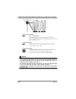 Preview for 238 page of YOKOGAWA CW240 User Manual