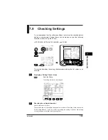 Preview for 239 page of YOKOGAWA CW240 User Manual