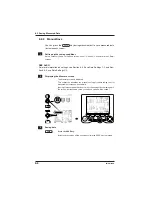 Preview for 253 page of YOKOGAWA CW240 User Manual