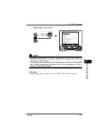 Preview for 264 page of YOKOGAWA CW240 User Manual