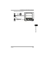 Preview for 276 page of YOKOGAWA CW240 User Manual