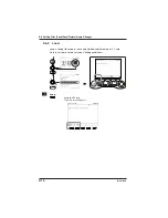 Preview for 277 page of YOKOGAWA CW240 User Manual