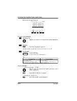 Preview for 281 page of YOKOGAWA CW240 User Manual