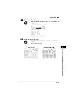 Preview for 297 page of YOKOGAWA CW240 User Manual