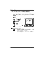 Preview for 300 page of YOKOGAWA CW240 User Manual