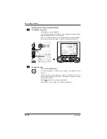 Preview for 302 page of YOKOGAWA CW240 User Manual