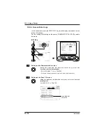 Preview for 304 page of YOKOGAWA CW240 User Manual