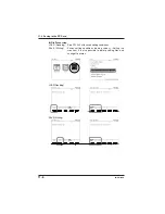 Preview for 311 page of YOKOGAWA CW240 User Manual