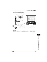 Preview for 321 page of YOKOGAWA CW240 User Manual