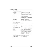 Preview for 351 page of YOKOGAWA CW240 User Manual