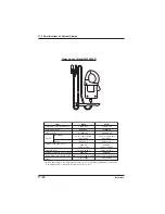 Preview for 357 page of YOKOGAWA CW240 User Manual