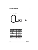 Preview for 359 page of YOKOGAWA CW240 User Manual