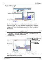 Preview for 95 page of YOKOGAWA CW500 User Manual