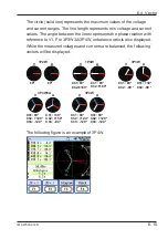 Preview for 97 page of YOKOGAWA CW500 User Manual