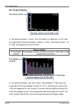 Preview for 102 page of YOKOGAWA CW500 User Manual