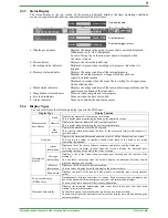 Preview for 9 page of YOKOGAWA DAQSTATION DX100 Technical Information