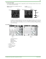 Preview for 11 page of YOKOGAWA DAQSTATION DX100 Technical Information