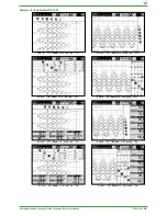 Preview for 12 page of YOKOGAWA DAQSTATION DX100 Technical Information