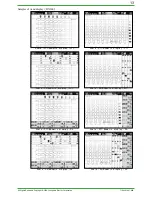 Preview for 13 page of YOKOGAWA DAQSTATION DX100 Technical Information