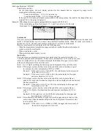 Preview for 14 page of YOKOGAWA DAQSTATION DX100 Technical Information