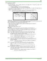 Preview for 15 page of YOKOGAWA DAQSTATION DX100 Technical Information