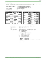 Preview for 16 page of YOKOGAWA DAQSTATION DX100 Technical Information