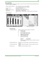 Preview for 17 page of YOKOGAWA DAQSTATION DX100 Technical Information