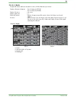 Preview for 18 page of YOKOGAWA DAQSTATION DX100 Technical Information