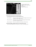 Preview for 23 page of YOKOGAWA DAQSTATION DX100 Technical Information