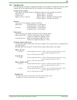 Preview for 30 page of YOKOGAWA DAQSTATION DX100 Technical Information