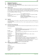 Preview for 32 page of YOKOGAWA DAQSTATION DX100 Technical Information