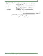 Preview for 35 page of YOKOGAWA DAQSTATION DX100 Technical Information