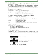 Preview for 37 page of YOKOGAWA DAQSTATION DX100 Technical Information