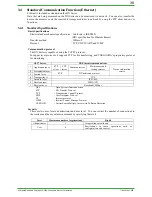 Preview for 38 page of YOKOGAWA DAQSTATION DX100 Technical Information