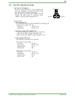 Preview for 44 page of YOKOGAWA DAQSTATION DX100 Technical Information