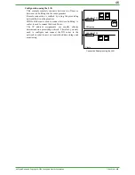 Preview for 46 page of YOKOGAWA DAQSTATION DX100 Technical Information