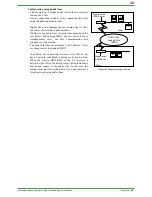 Preview for 48 page of YOKOGAWA DAQSTATION DX100 Technical Information