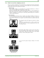 Preview for 49 page of YOKOGAWA DAQSTATION DX100 Technical Information